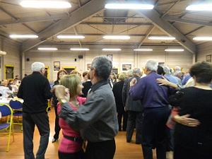 AOBR 2013 LES ROIS  (131)